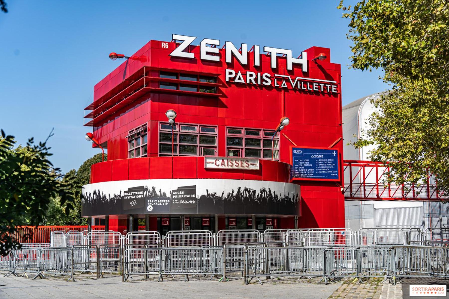 Logement Spacieux A 15Min De Paris - Free Parking - Free Wifi Pantin Esterno foto